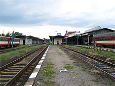 min 96 1.jpg min 96 1.jpg